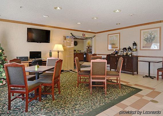 Quality Inn&Suites Golden - Denver West Lakewood Eksteriør billede