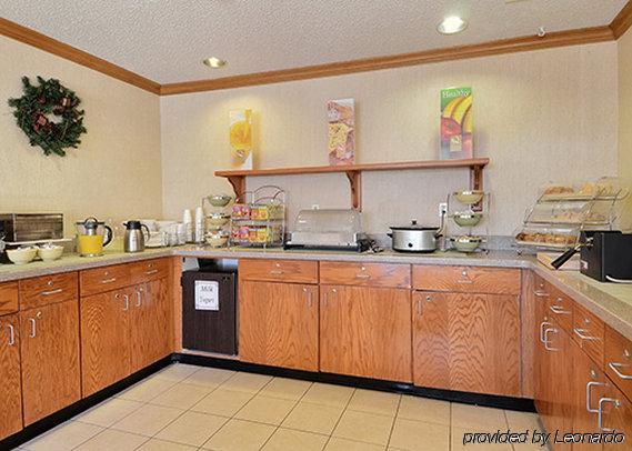 Quality Inn&Suites Golden - Denver West Lakewood Eksteriør billede
