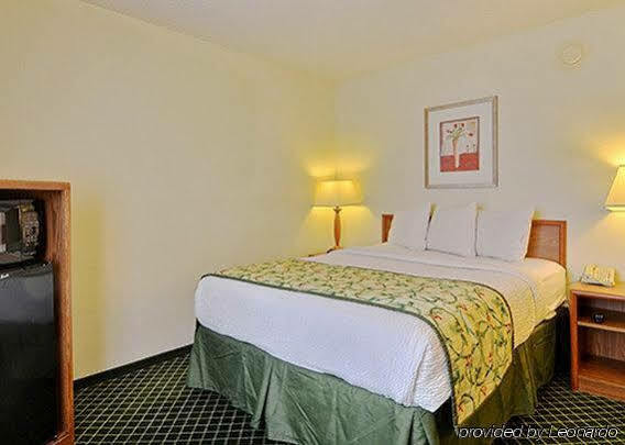 Quality Inn&Suites Golden - Denver West Lakewood Eksteriør billede