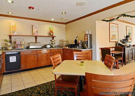 Quality Inn&Suites Golden - Denver West Lakewood Eksteriør billede